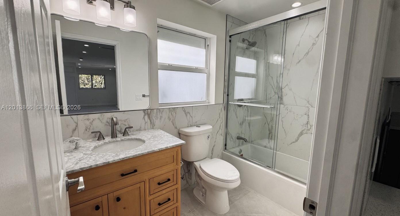 CHASE-HESSEN ESTATES - Residential Lease