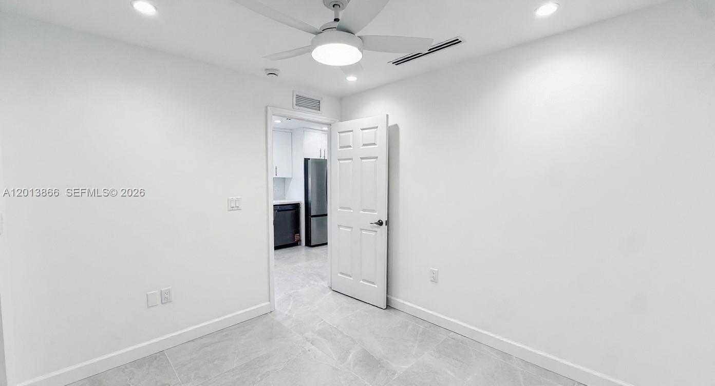 CHASE-HESSEN ESTATES - Residential Lease