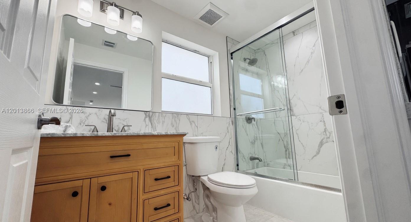 CHASE-HESSEN ESTATES - Residential Lease