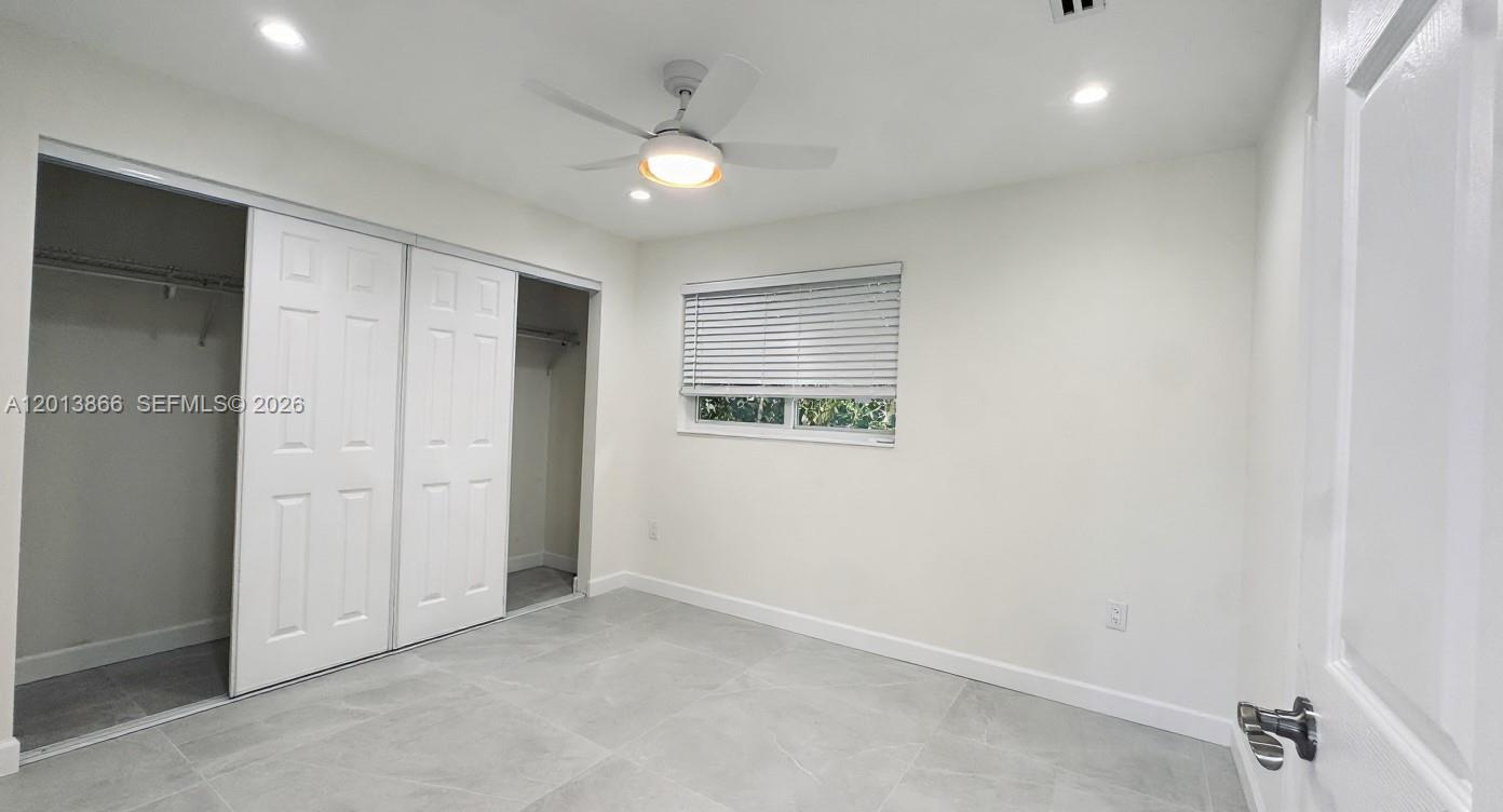 CHASE-HESSEN ESTATES - Residential Lease