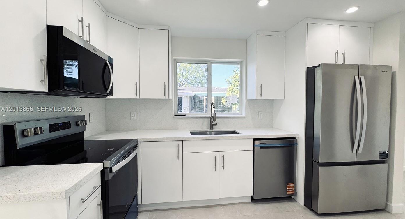 CHASE-HESSEN ESTATES - Residential Lease