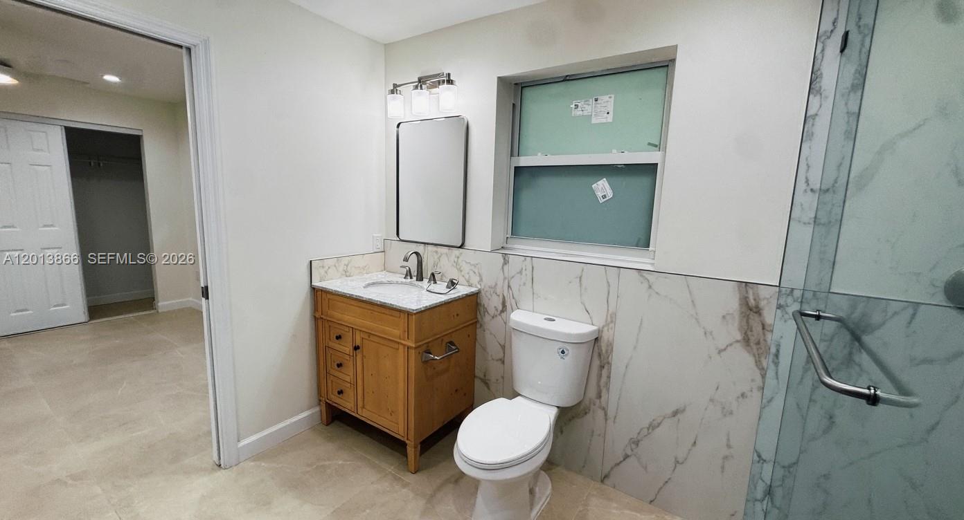 CHASE-HESSEN ESTATES - Residential Lease