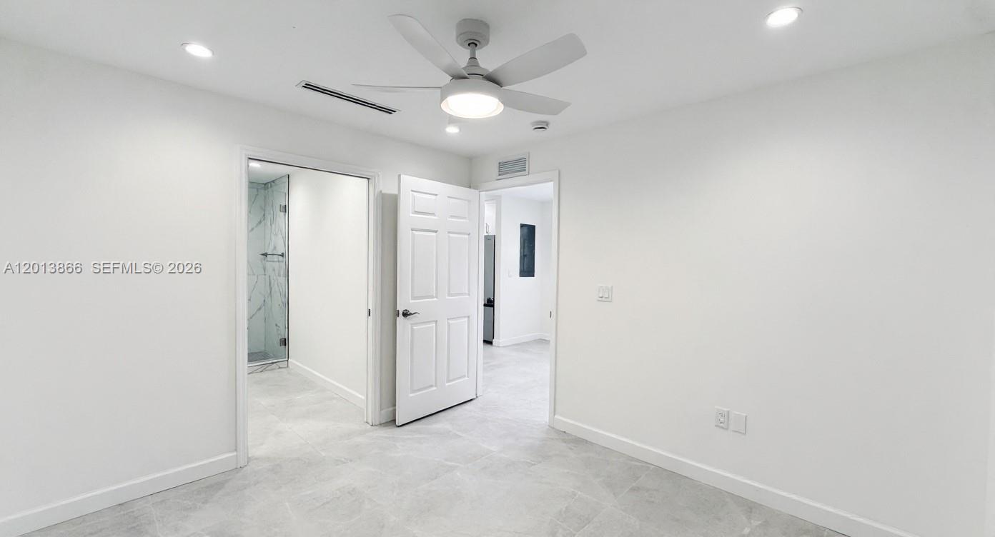 CHASE-HESSEN ESTATES - Residential Lease