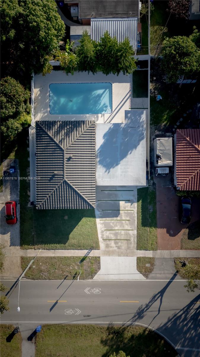 BREEZESWEPT HEIGHTS - Residential