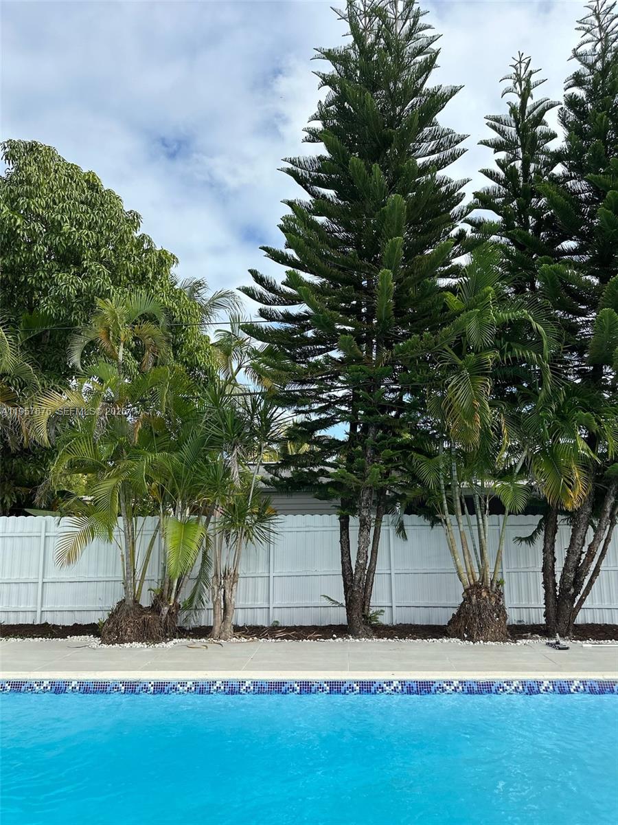 BREEZESWEPT HEIGHTS - Residential