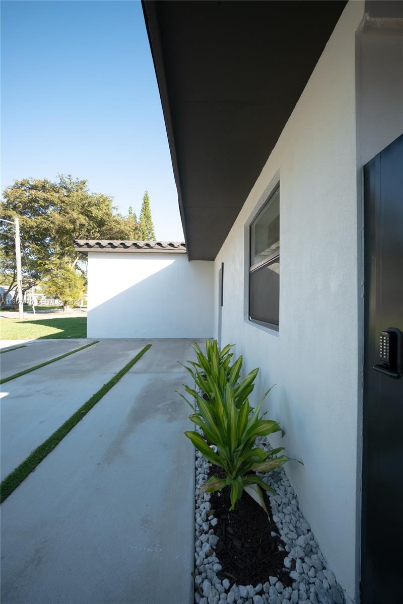 BREEZESWEPT HEIGHTS - Residential