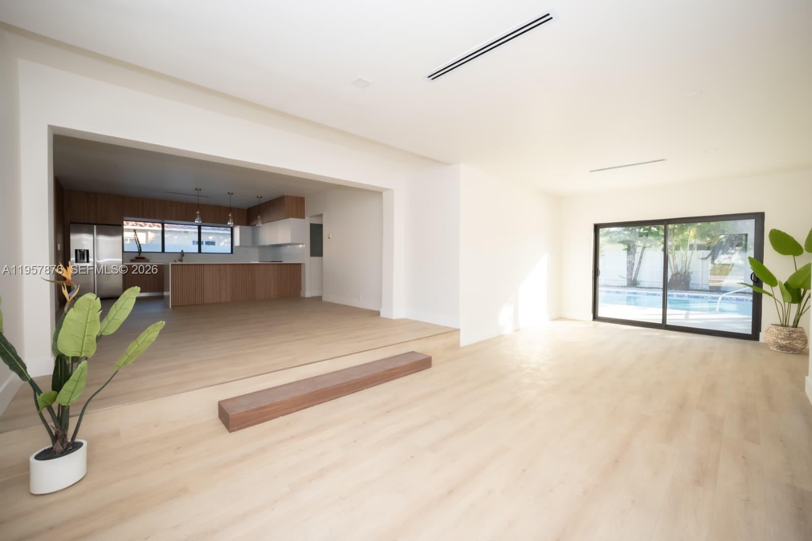 BREEZESWEPT HEIGHTS - Residential