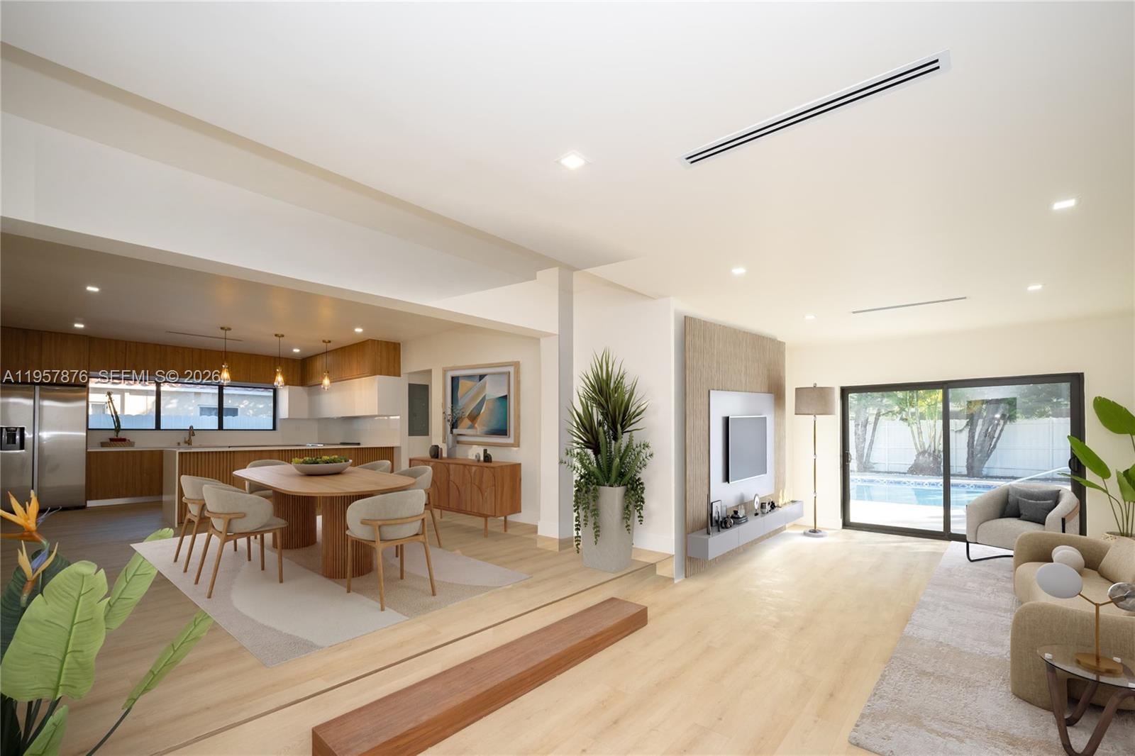 BREEZESWEPT HEIGHTS - Residential