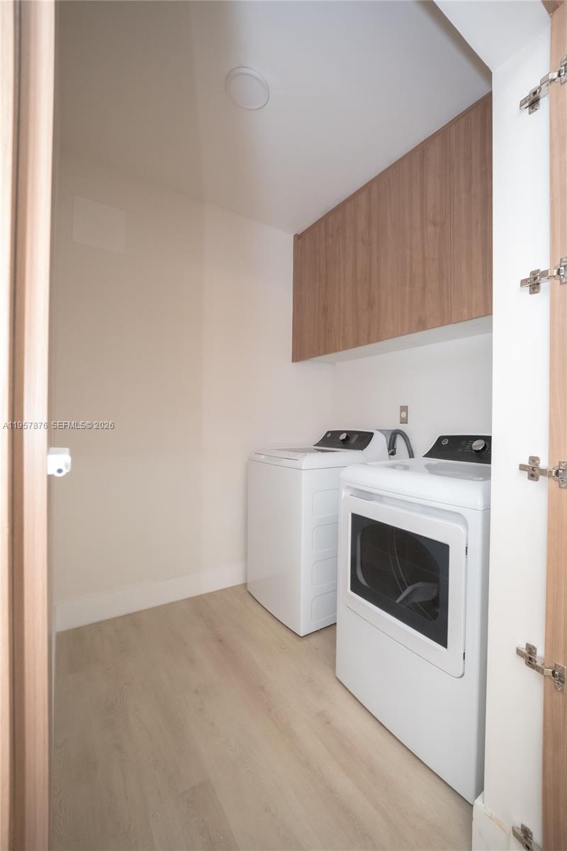 BREEZESWEPT HEIGHTS - Residential