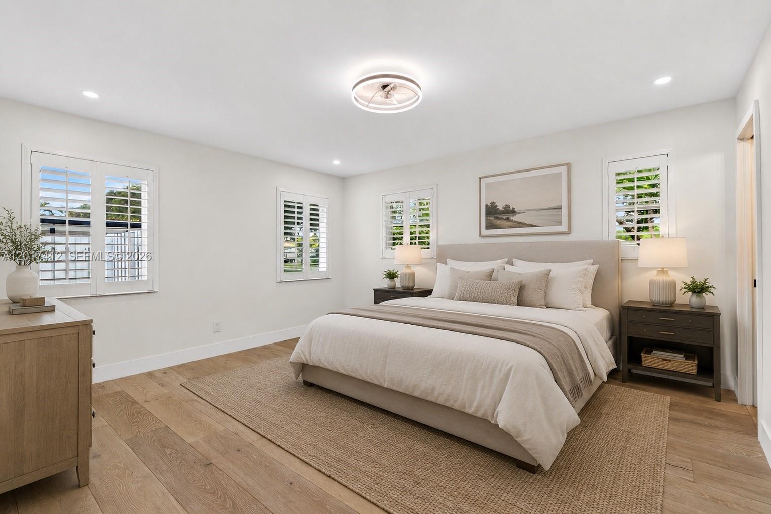 VENETIAN ISLES 2ND SEC - Residential Lease