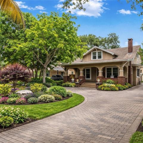 700 SE 7th St Fort Lauderdale FL 33301