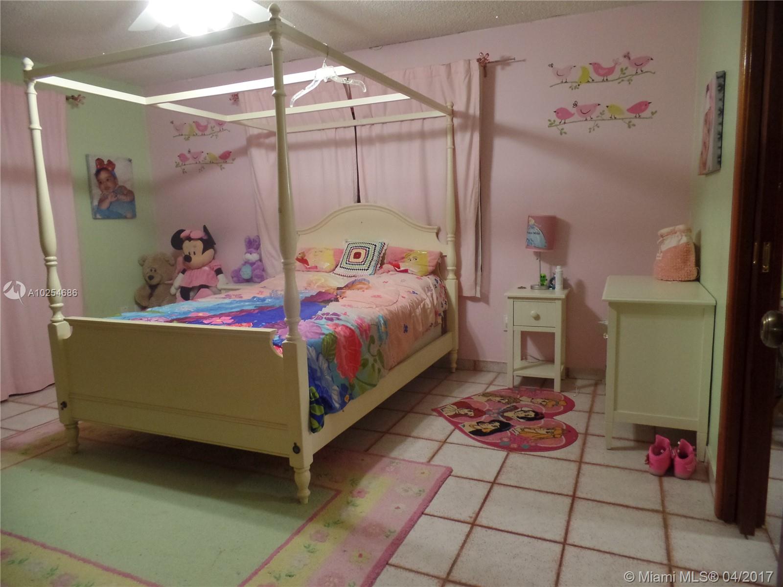 KENDALE SEC 1 - Residential