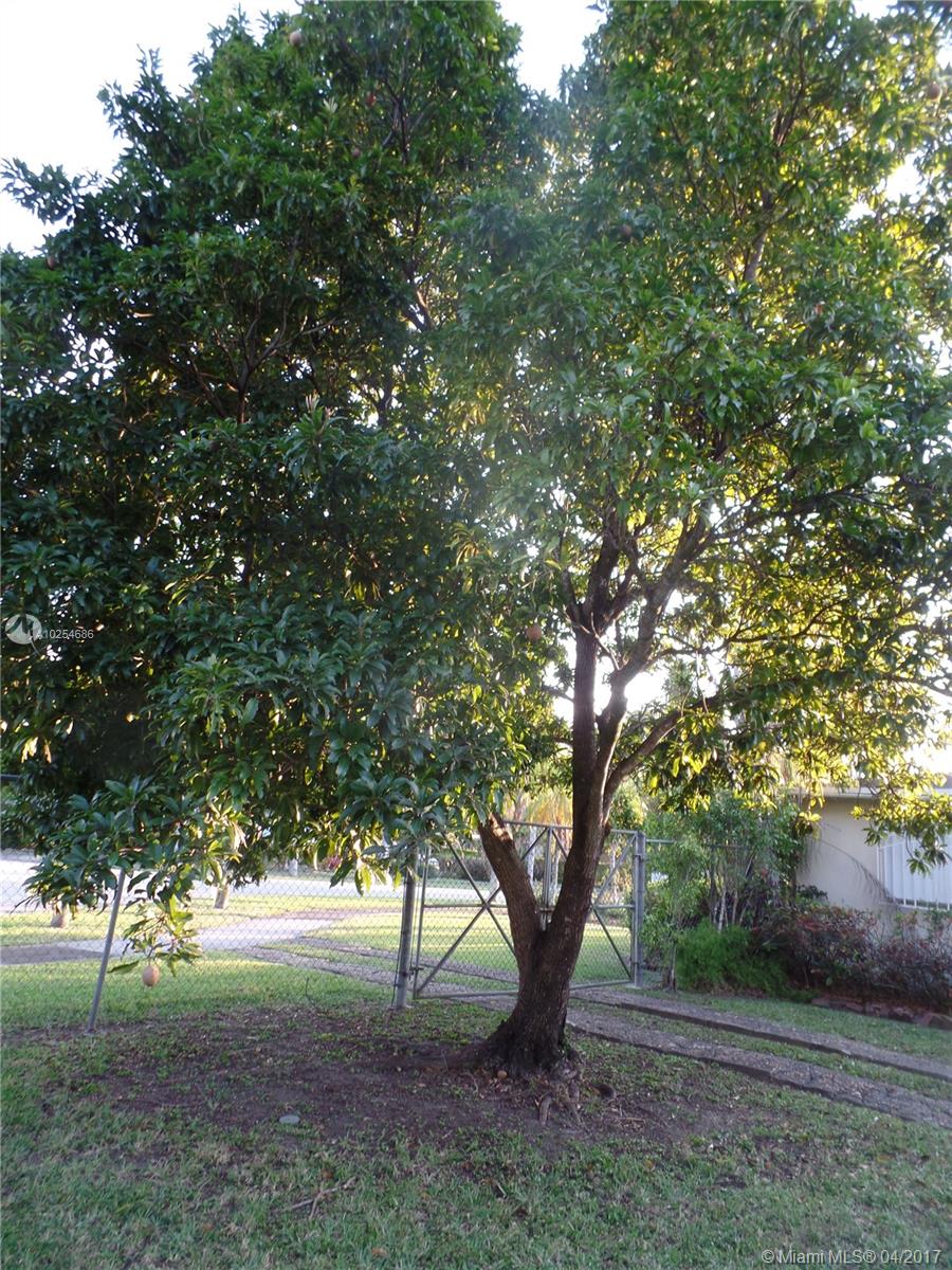 KENDALE SEC 1 - Residential