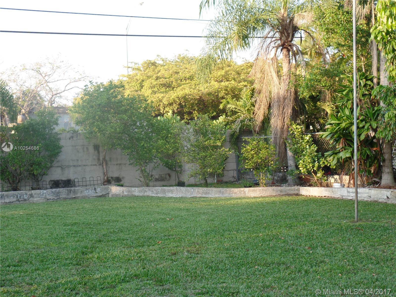 KENDALE SEC 1 - Residential