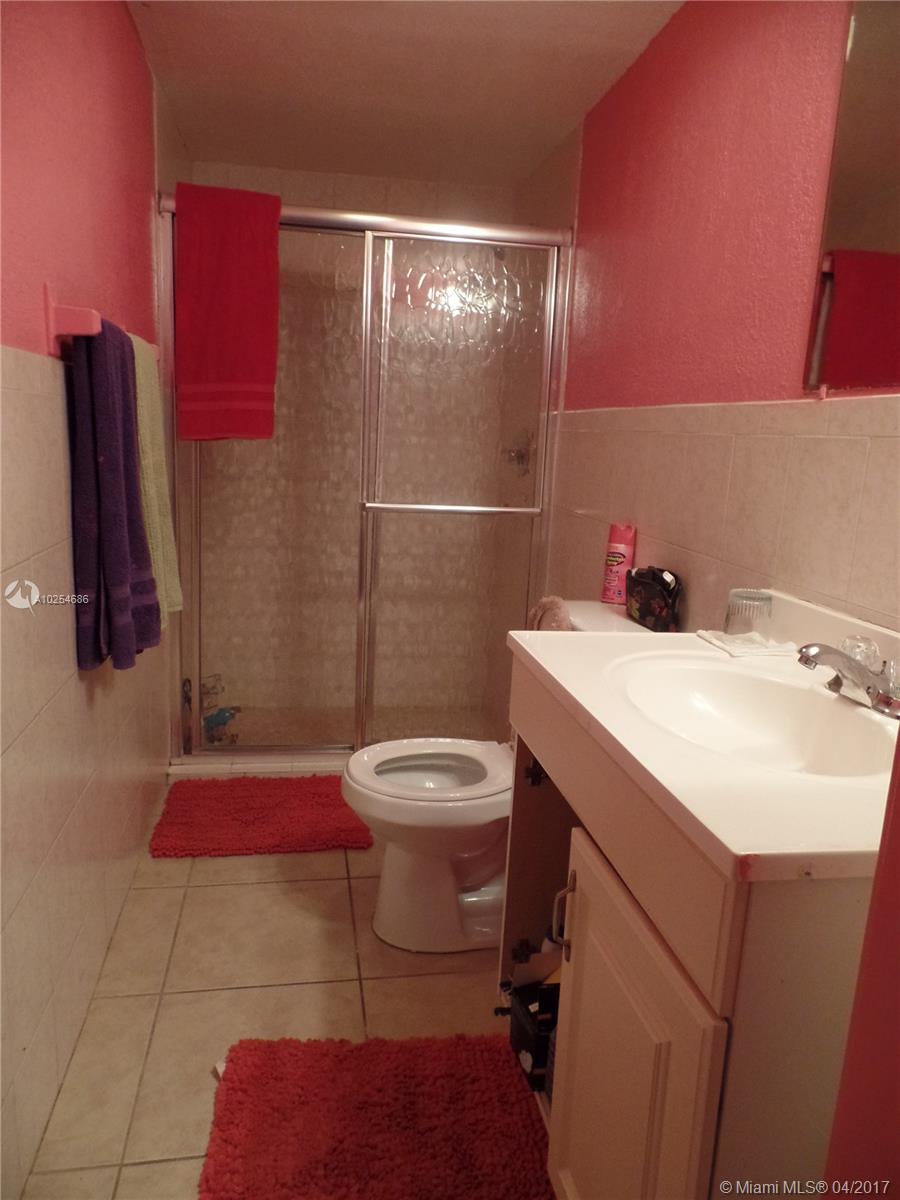 KENDALE SEC 1 - Residential