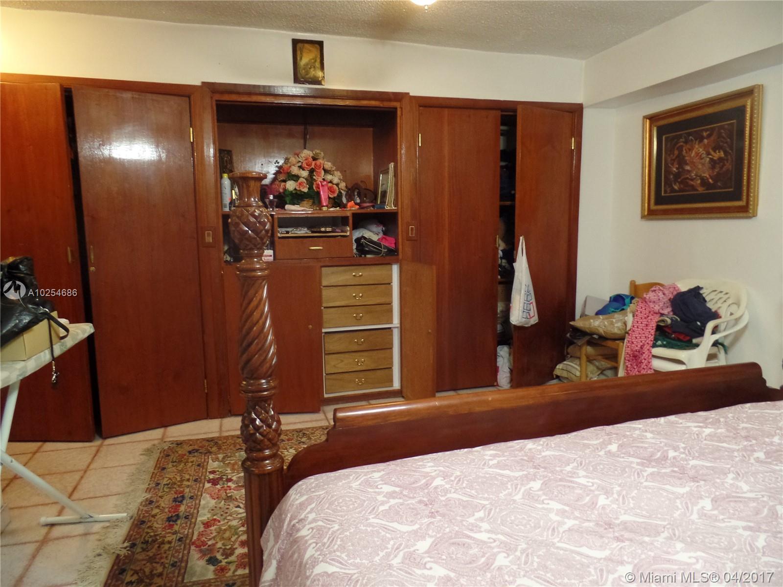 KENDALE SEC 1 - Residential