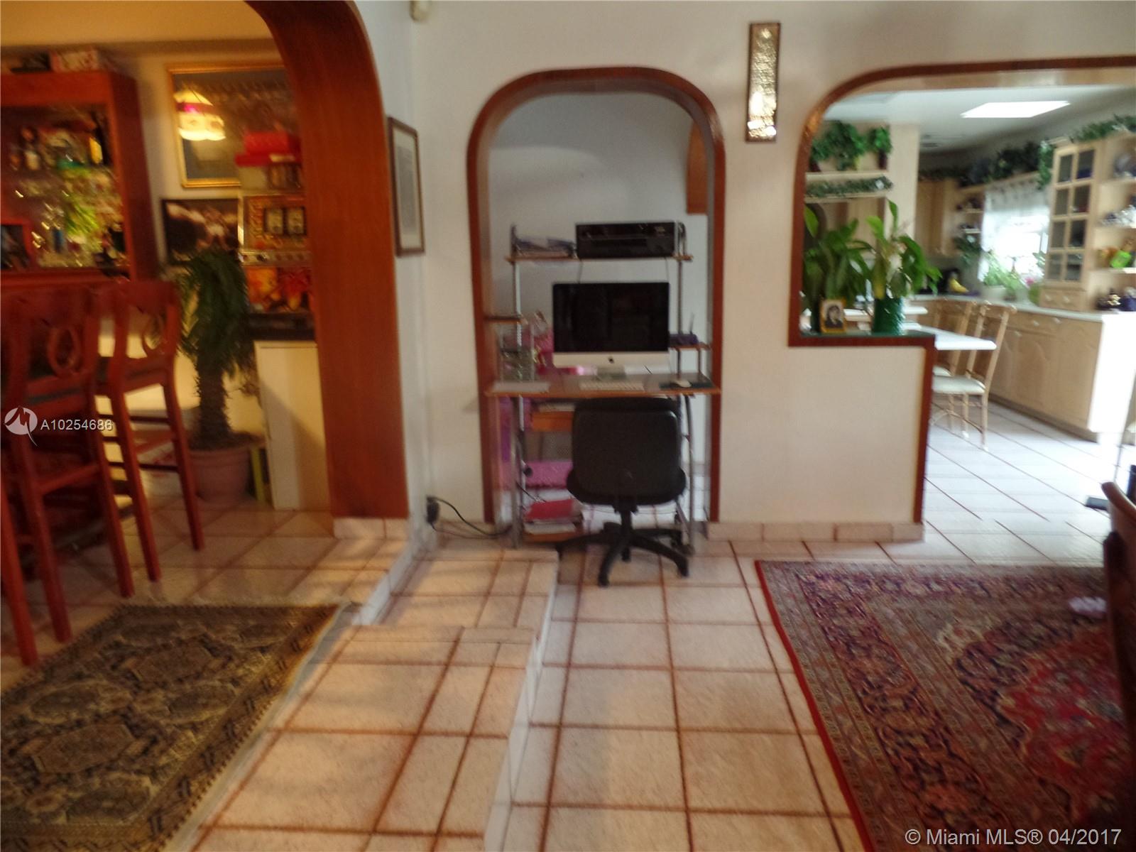 KENDALE SEC 1 - Residential