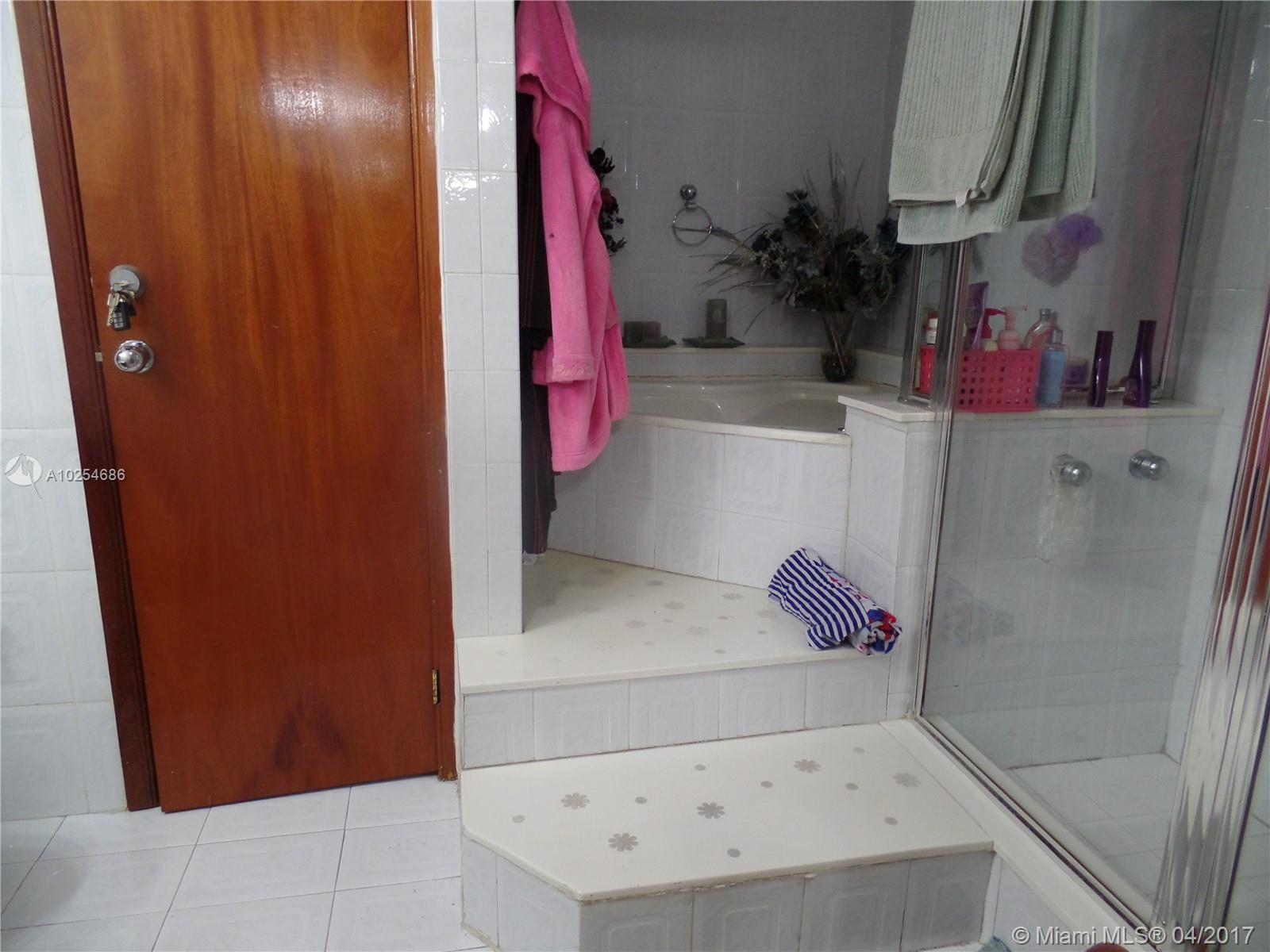 KENDALE SEC 1 - Residential