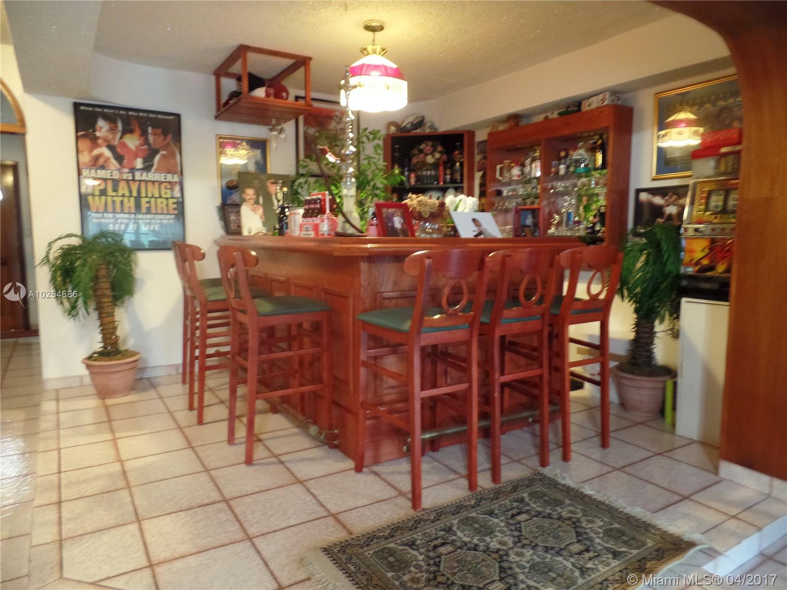 KENDALE SEC 1 - Residential