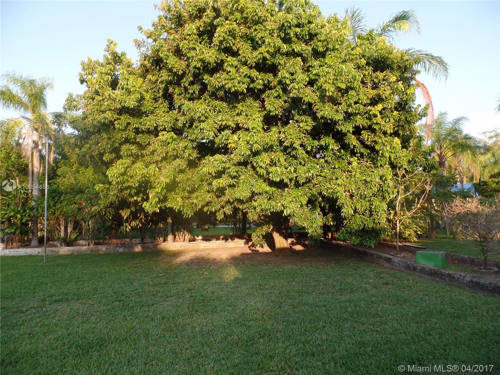 KENDALE SEC 1 - Residential