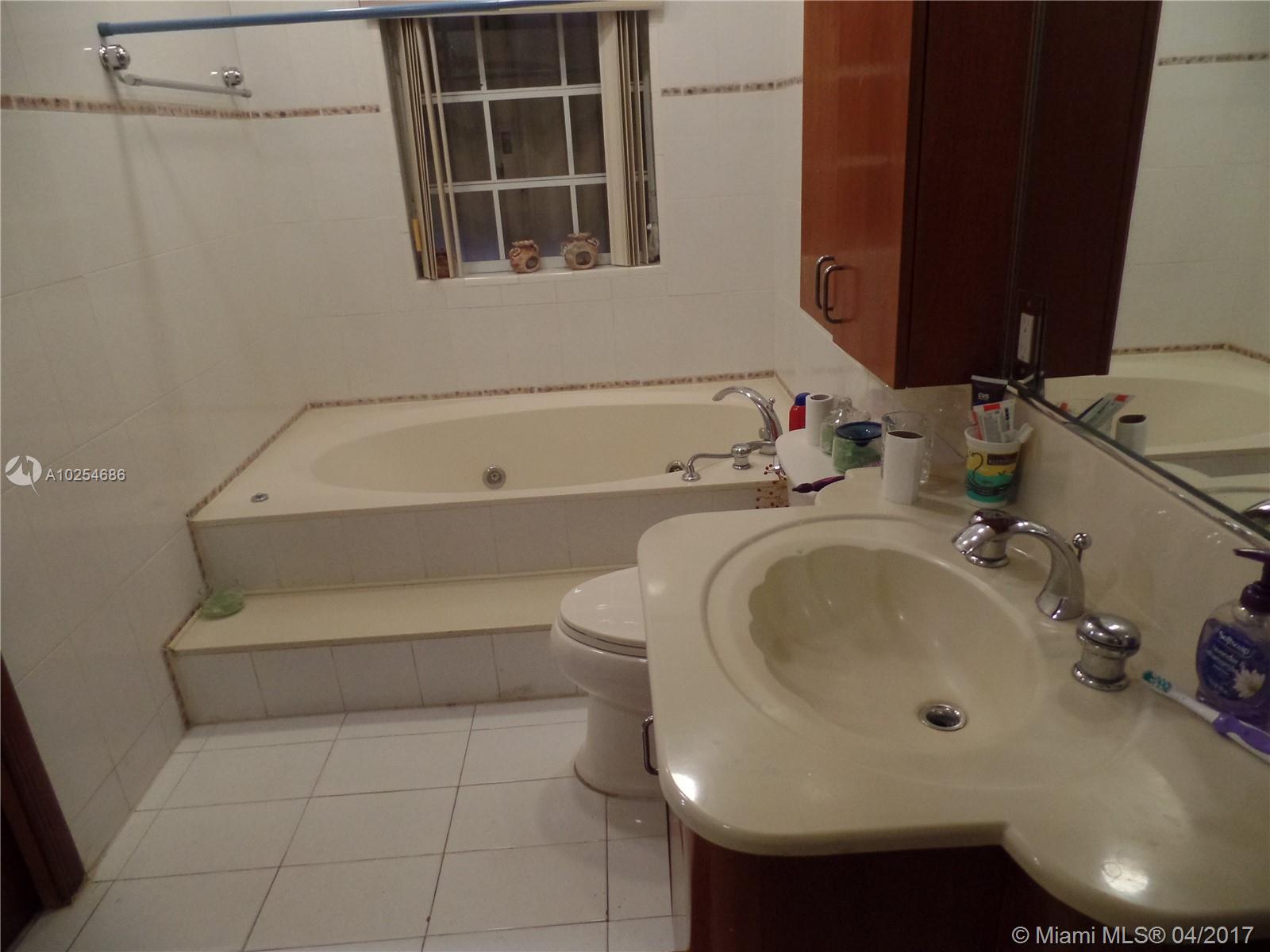 KENDALE SEC 1 - Residential