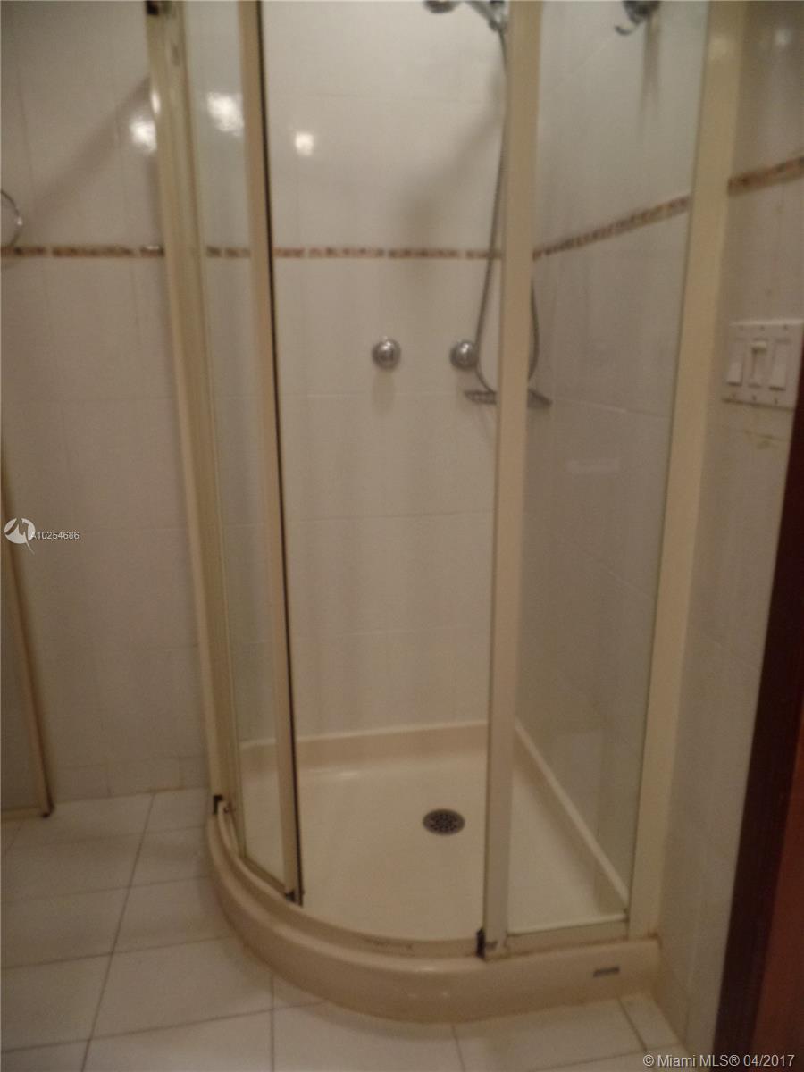 KENDALE SEC 1 - Residential