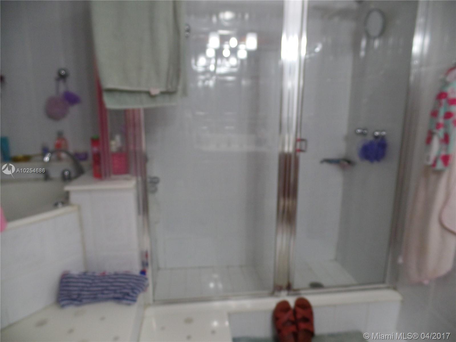 KENDALE SEC 1 - Residential