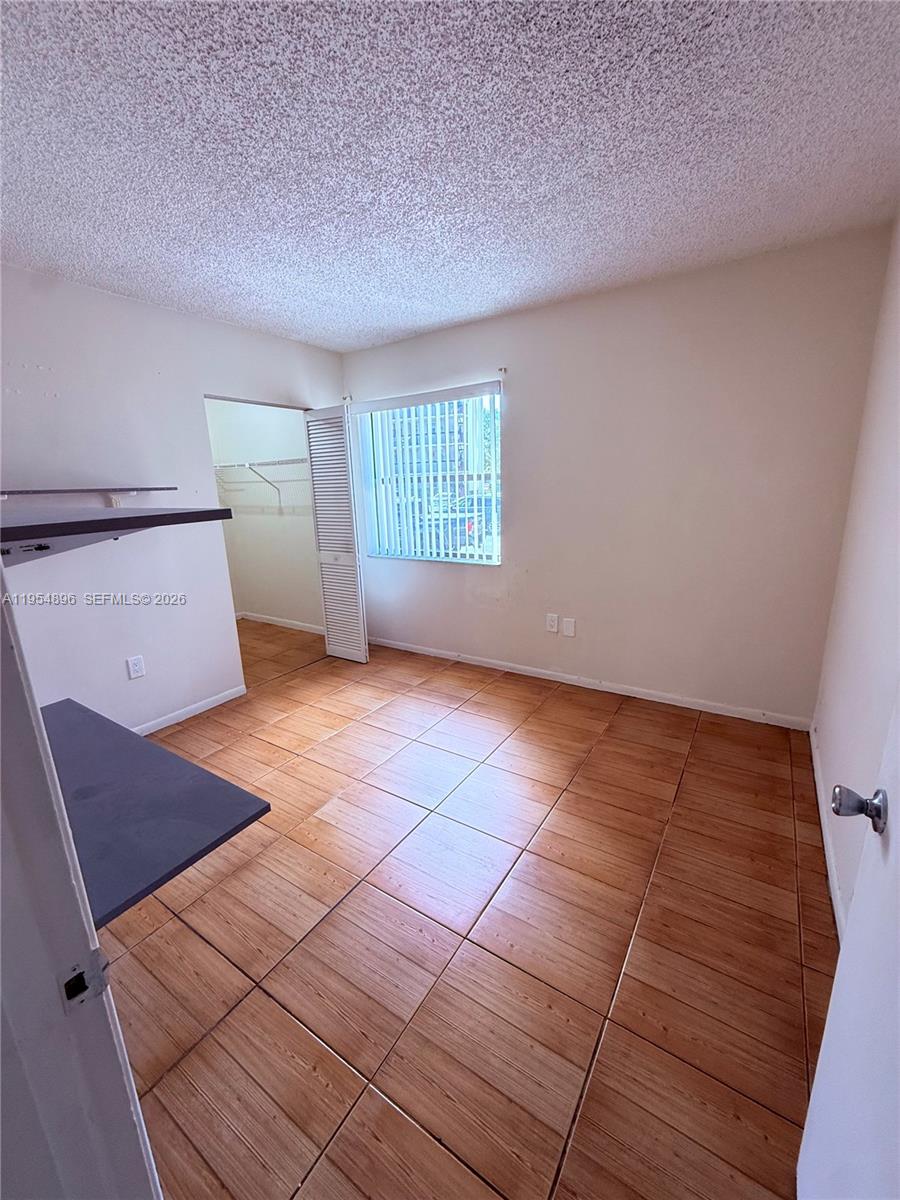 CARIBBEAN SPRINGS VILLAGE - Residential Lease