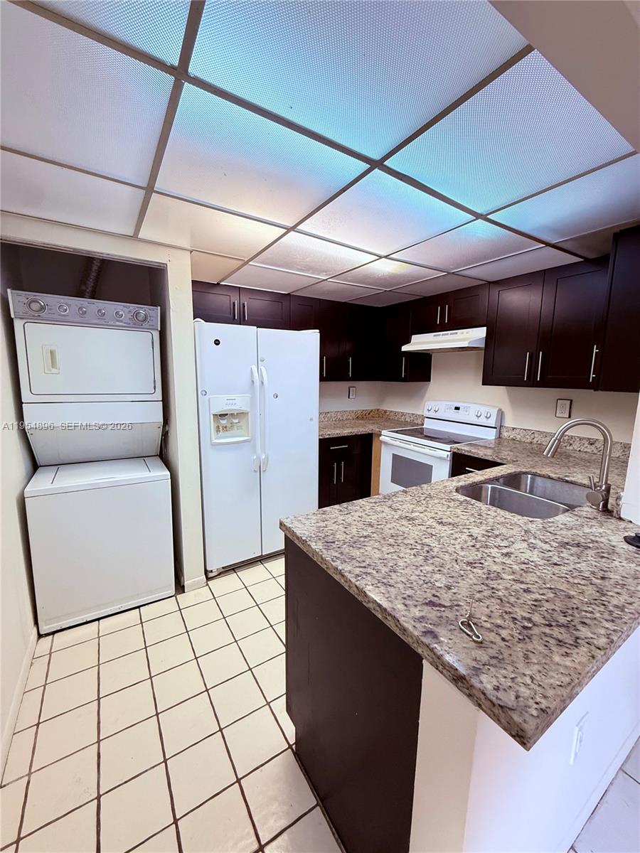 CARIBBEAN SPRINGS VILLAGE - Residential Lease