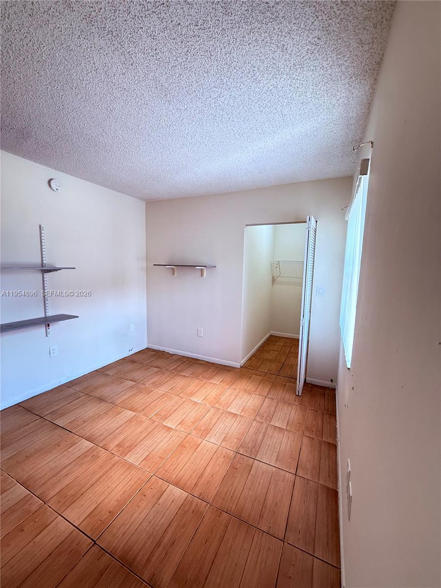 CARIBBEAN SPRINGS VILLAGE - Residential Lease
