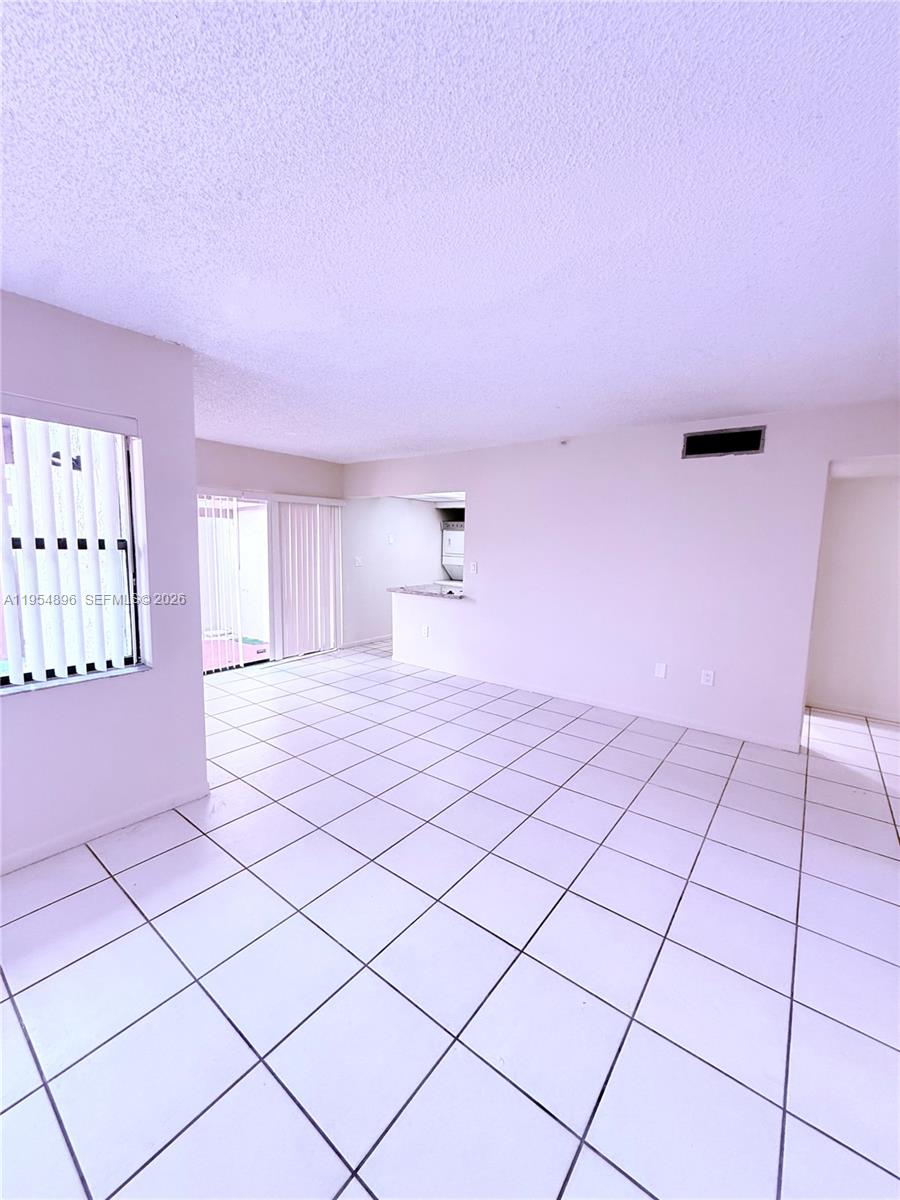 CARIBBEAN SPRINGS VILLAGE - Residential Lease
