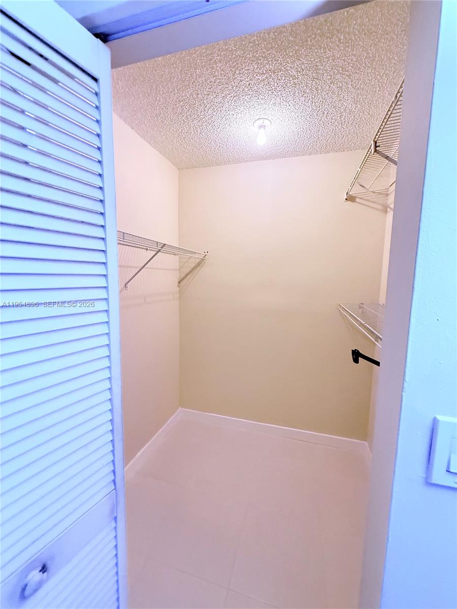 CARIBBEAN SPRINGS VILLAGE - Residential Lease