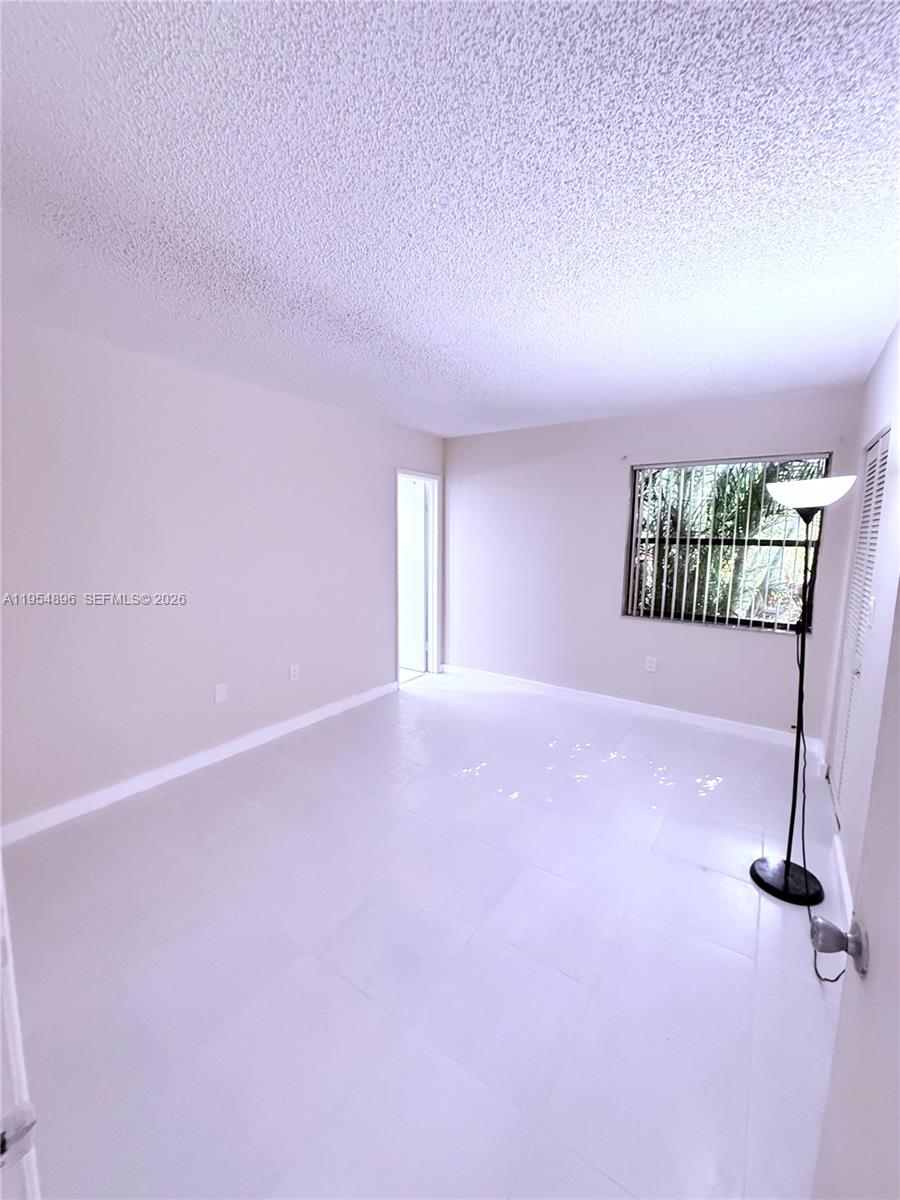 CARIBBEAN SPRINGS VILLAGE - Residential Lease