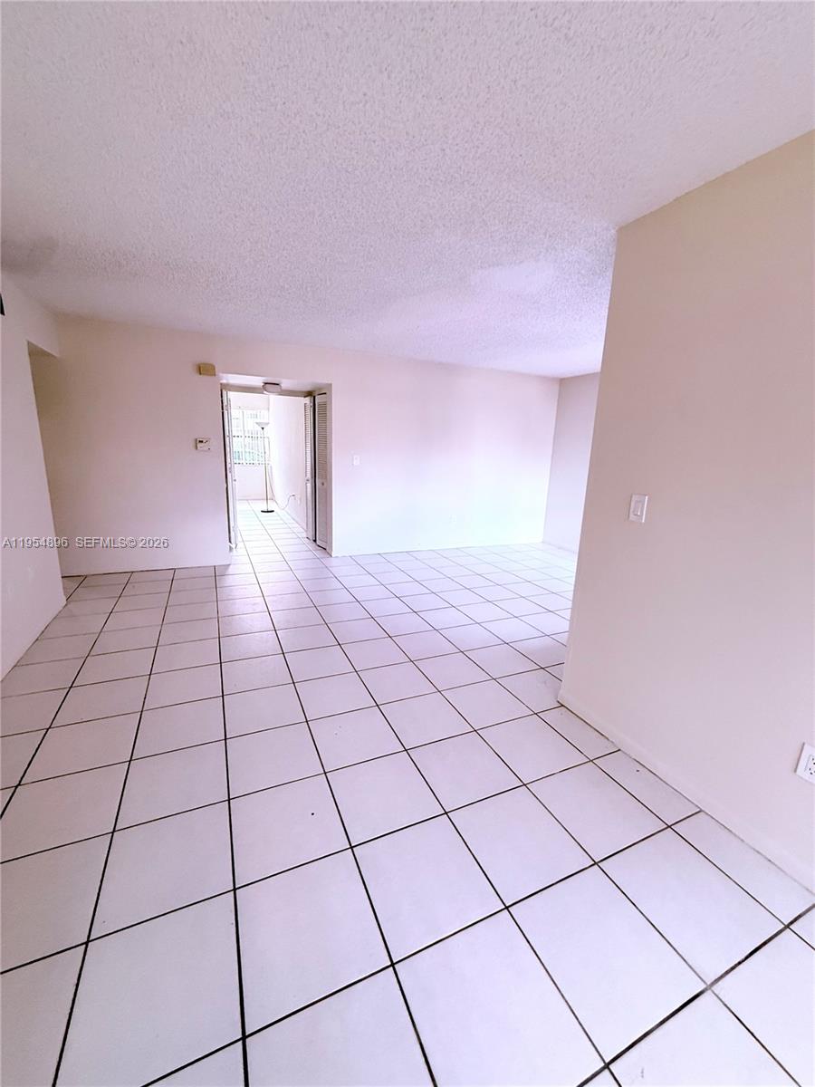 CARIBBEAN SPRINGS VILLAGE - Residential Lease