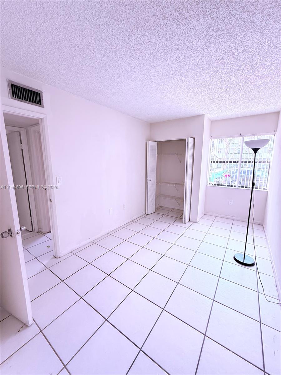 CARIBBEAN SPRINGS VILLAGE - Residential Lease