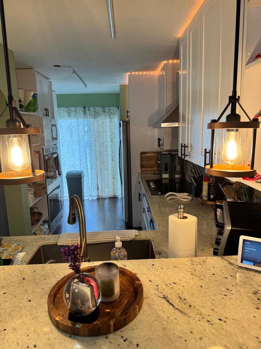 VENETIA GARDENS SOUTH CON - Residential