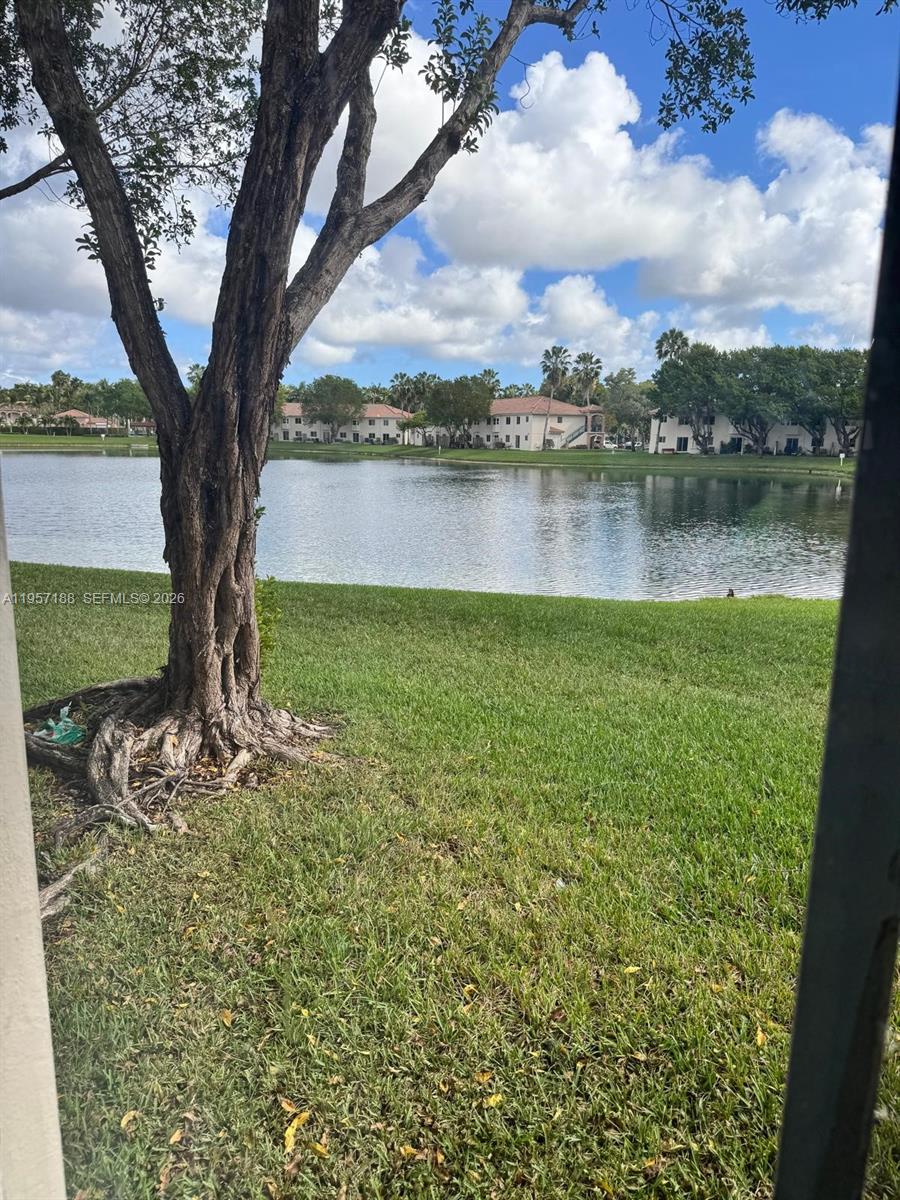 VENETIA GARDENS SOUTH CON - Residential