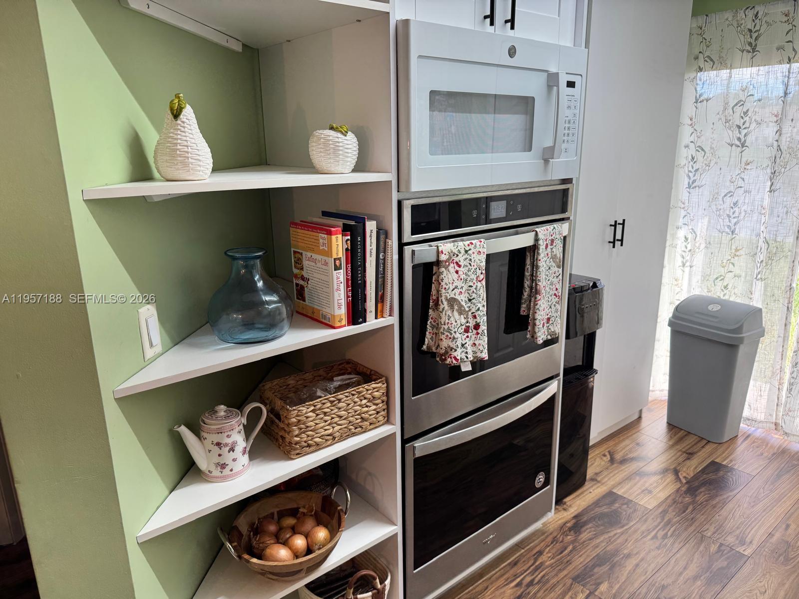 VENETIA GARDENS SOUTH CON - Residential