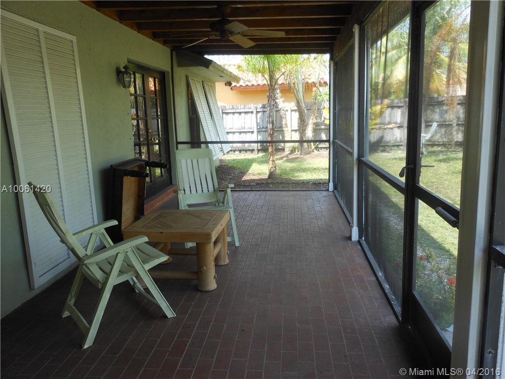 Deerwood Pt 01 - Residential