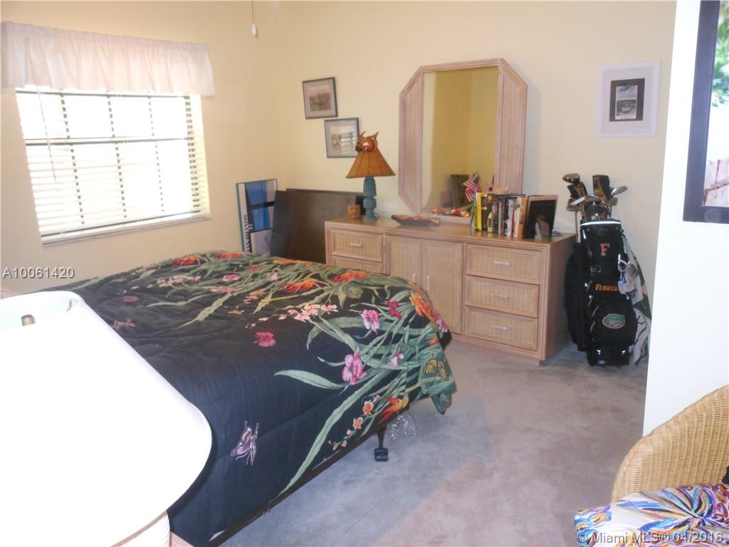 Deerwood Pt 01 - Residential