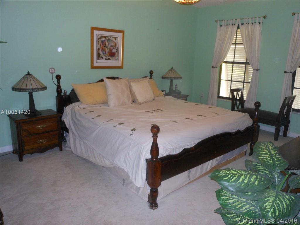 Deerwood Pt 01 - Residential