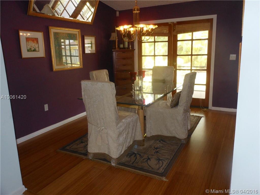 Deerwood Pt 01 - Residential