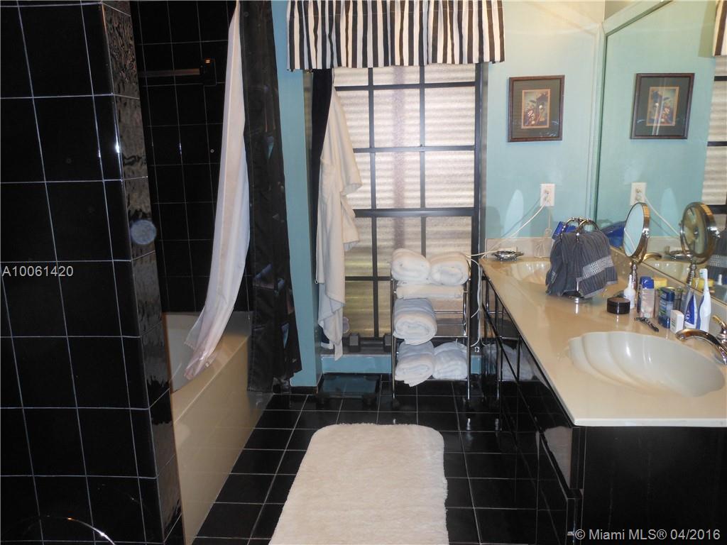 Deerwood Pt 01 - Residential