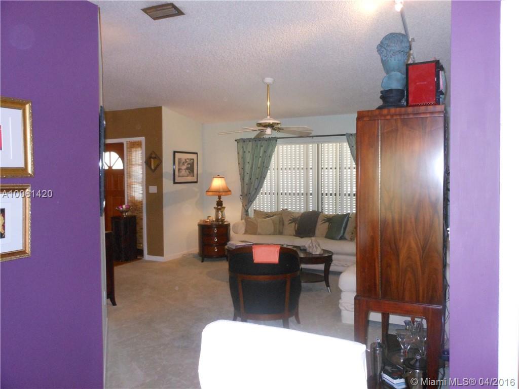 Deerwood Pt 01 - Residential