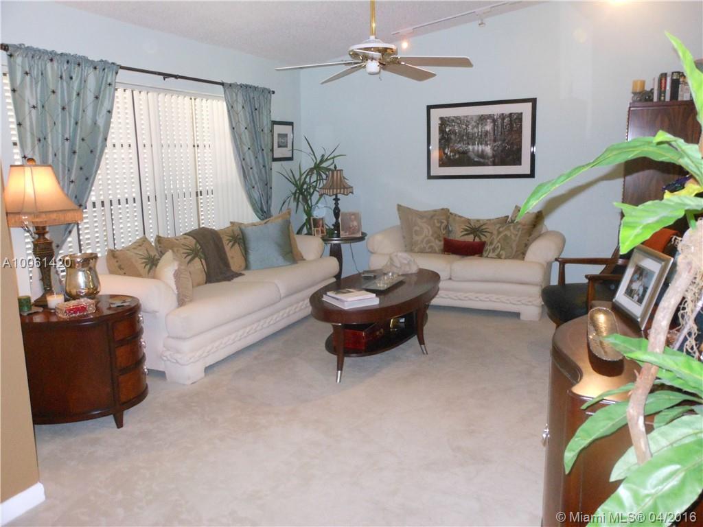 Deerwood Pt 01 - Residential