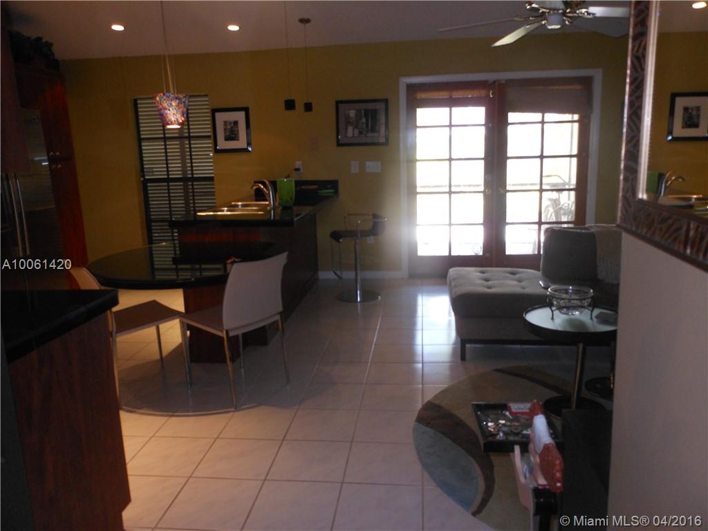 Deerwood Pt 01 - Residential