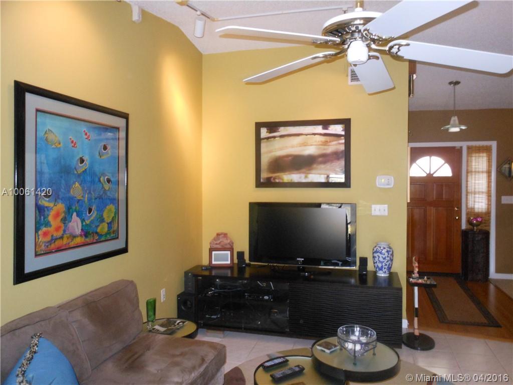 Deerwood Pt 01 - Residential