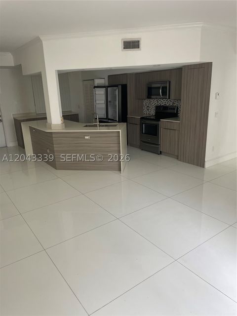 Photo of 3155 NE 184th St #8105, Aventura, FL 33160 (MLS # A12043339)