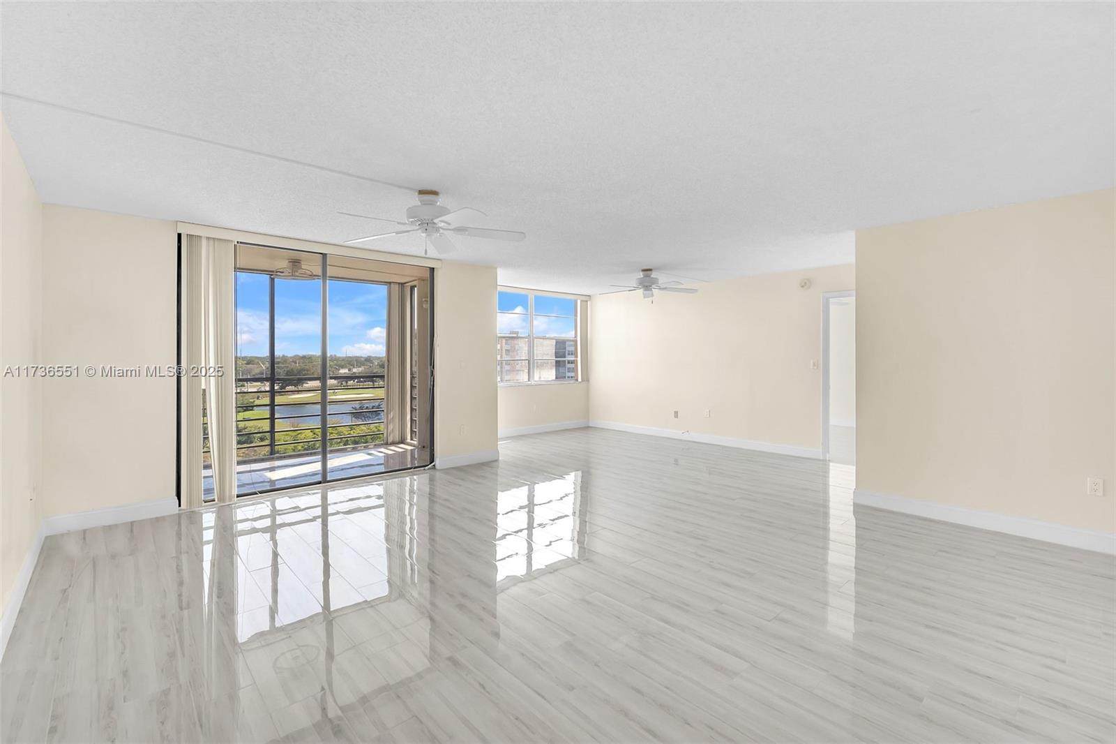 Property for Sale at 1300 Saint Charles Place 710, Pembroke Pines, Miami-Dade County, Florida - Bedrooms: 3 
Bathrooms: 2  - $179,000