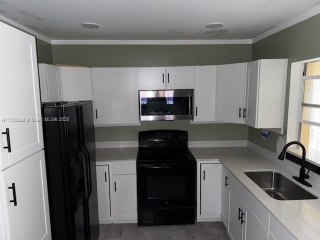 Rental Property at 15157 Ne 6th Ave 12, Miami, Broward County, Florida - Bedrooms: 3 
Bathrooms: 3  - $2,995 MO.